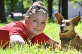 Speeddating für Fellnasen: So läuft&#039;s am Samstag beim "Bark Date"