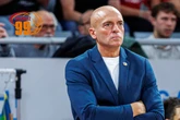 Nach vier sieglosen Spielen der Niners: Trainer Pastore vermisst mentale Stärke