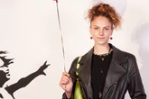 Nach GNTM-Kritik: Jetzt äußert sich Simone Kowalski, warum sie im aktuellen Finale zu sehen war