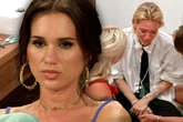 Abgekartetes Spiel bei Dating-Show? "Glaube, dass da Dinge abgesprochen sind"