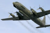 Ukraine-Krieg: Russisches Flugzeug soll finnischen Luftraum verletzt haben