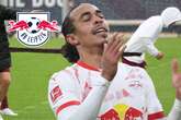 Neue Sorgen, aber auch etwas Hoffnung bei RB Leipzig!