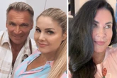 "Schadenfreude": Iris Katzenberger spottet nach Trennung von Peter Klein und Yvonne Woelke