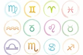 Horoskop morgen: Tageshoroskop kostenlos für den 4.7.2025