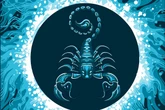 Wochenhoroskop Skorpion: So wird die nächste Woche vom 20.10. bis 26.10.2025