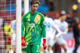 Union-Berlin-Blog: Unioner des Jahres: Plädoyer für Freddy Rönnow