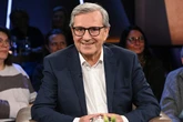 "Alles war schwarz": Ex-"Tagesschau"-Sprecher Jan Hofer enthüllt Details zu seinem Sturz