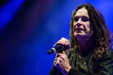 Ozzy Osbourne (†76) freute sich nach Abschlusskonzert auf Zeit mit seiner Frau, doch dann kam alles anders