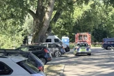 Kleinkind (†1) im Auto vergessen: Mädchen starb an Hitzschlag