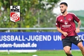 Er wurde bereits Meister: Rot-Weiß Erfurt verpflichtet Nationalspieler