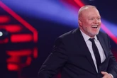 Vorbei! RTL zieht bei Stefan Raab die Reißleine, Sender-Statement spricht Bände