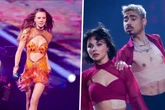 Nach Exit-Schock um Tony Bauer: "Let&#039;s Dance"-Fans attackieren RTL!