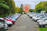 SUVs und Sportwagen verschwunden: Ist eine Autoknacker-Bande in Leipzig unterwegs?