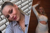 Fans machten sich Sorgen: Jetzt erklärt Sarah-Jane Wollny ihr Verschwinden