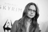 Sie wurde nur 35 Jahre alt: Daran starb "The Ring"-Star Daveigh Chase