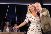 "NDR Talk Show": Diese Promis sind heute Abend zu Gast in der Sendung