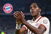 Es ist offiziell: Tel kommt nicht zum FC Bayern zurück