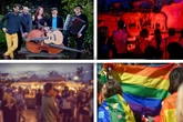 So viele coole Events gibt es am Samstag in Magdeburg