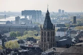 Hitzewelle, 1. FC Köln und Schulhöfe: Darauf hat sich der Stadtrat geeinigt