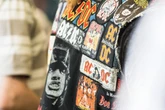 Trauer bei AC/DC: Colin Burgess (†77) gestorben