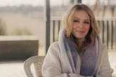 Schock-Beichte: Kylie Minogue enthüllt zweite Krebs-Diagnose