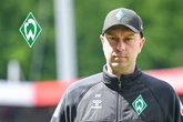 Er wollte nicht verlängern: Jetzt ist Werner offenbar sofort seinen Job los!