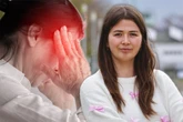 Migräne ist mehr als nur Kopfschmerz! Ein Kommentar