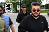Chaos beim TSV 1860 München: Investor Ismaik will gegen Kündigung vorgehen