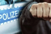 Streit an Kreuzung eskaliert: Radfahrer schlägt auf Autofahrer ein