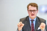 Streit um Transparenzplattform geht in nächste Runde