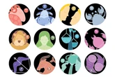 Horoskop morgen: Tageshoroskop kostenlos für den 6.7.2026