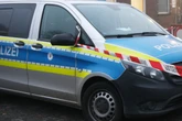 Attacke mit Baseballschläger und Messer: Versuchter Mord?