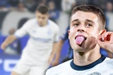 Er könnte für Italien auflaufen: Verliert der DFB das nächste Super-Talent?