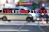 Dringende Zeugensuche in Köln: Wer trat Nils (21) fast zu Tode?