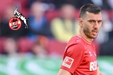 Kwasniok sortiert fleißig aus: FC-Köln-Stürmer darf nicht mit ins Trainingslager