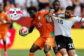 Schlägt RB Leipzig bei diesen Spielern auf dem Transfermarkt zu?