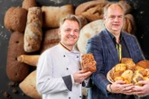 Bäcker verraten zum Tag des Brotes: Das isst Dresden wirklich