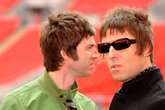 Streit beendet? Comeback der Kultband Oasis soll kurz bevorstehen!