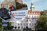 Nächste Klinik in Sachsen schließt Notaufnahme und Intensivstation