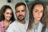 Samira gibt nach Ehe-Aus mit Yasin Einblick in ihr Seelenleben