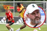 Kann Union Berlin den (Tor-)Schalter umlegen: "Find&#039; den Pokal affengeil"