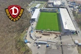 Zählbares soll her! Bezwingt Dynamo den "Elversberg"?