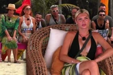 Damit hat niemand gerechnet! So schützt sich verhasster Realitystar vor dem Rauswurf