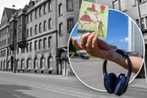 Historische Orte neu entdecken: Diese Tour führt durch Karl-Marx-Stadt 1984