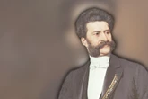 Johann-Strauss-Gala in der Staatsoperette: Der Walzerkönig lebe hoch