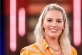 Mutter von Angelina Kirsch wird überfallen, doch die reagiert genau richtig
