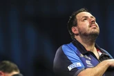Nach langer Auszeit: Zweifacher Darts-Weltmeister vor Comeback?