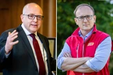 Aus Unkenntnis? Bürgerplattformen "verschenken" Geld