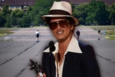 Hitze-Blog für Berlin: Entscheidung um Bruno-Mars-Konzerte gefallen