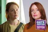 Darum hat Olivia Marei Schuldgefühle wegen ihrer GZSZ-Rolle